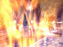 ꡼ No.003Υͥ / ֿžIMAGINEסⳬʥµʶˤδǤ