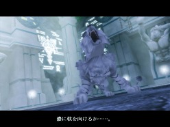 ꡼ No.004Υͥ / ֿžIMAGINEסⳬʥµʶˤδǤ