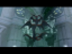 ꡼ No.005Υͥ / ֿžIMAGINEסⳬʥµʶˤδǤ