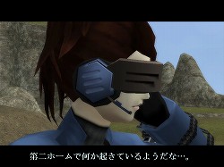 ꡼ No.001 | PRۥᥤ󥨥ԥɴֿžIMAGINEפϽʤ˩NPC򡤤椫ʤȲ߷ڤ󤬱餸뤳Ȥˡץ쥼Ȥ