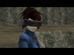 ꡼ No.002 | PRۥᥤ󥨥ԥɴֿžIMAGINEפϽʤ˩NPC򡤤椫ʤȲ߷ڤ󤬱餸뤳Ȥˡץ쥼Ȥ