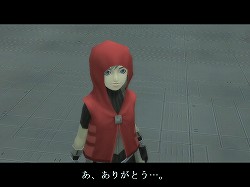 ꡼ No.003 | PRۥᥤ󥨥ԥɴֿžIMAGINEפϽʤ˩NPC򡤤椫ʤȲ߷ڤ󤬱餸뤳Ȥˡץ쥼Ȥ