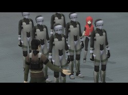 ꡼ No.004 | PRۥᥤ󥨥ԥɴֿžIMAGINEפϽʤ˩NPC򡤤椫ʤȲ߷ڤ󤬱餸뤳Ȥˡץ쥼Ȥ