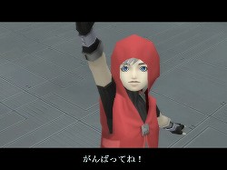 ꡼ No.005 | PRۥᥤ󥨥ԥɴֿžIMAGINEפϽʤ˩NPC򡤤椫ʤȲ߷ڤ󤬱餸뤳Ȥˡץ쥼Ȥ