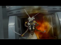 ꡼ No.006 | PRۥᥤ󥨥ԥɴֿžIMAGINEפϽʤ˩NPC򡤤椫ʤȲ߷ڤ󤬱餸뤳Ȥˡץ쥼Ȥ