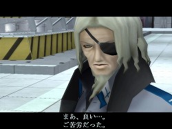 ꡼ No.007 | PRۥᥤ󥨥ԥɴֿžIMAGINEפϽʤ˩NPC򡤤椫ʤȲ߷ڤ󤬱餸뤳Ȥˡץ쥼Ȥ