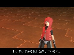 ꡼ No.009 | PRۥᥤ󥨥ԥɴֿžIMAGINEפϽʤ˩NPC򡤤椫ʤȲ߷ڤ󤬱餸뤳Ȥˡץ쥼Ȥ