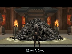 ꡼ No.012 | PRۥᥤ󥨥ԥɴֿžIMAGINEפϽʤ˩NPC򡤤椫ʤȲ߷ڤ󤬱餸뤳Ȥˡץ쥼Ȥ