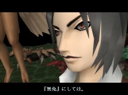 ꡼ No.013 | PRۥᥤ󥨥ԥɴֿžIMAGINEפϽʤ˩NPC򡤤椫ʤȲ߷ڤ󤬱餸뤳Ȥˡץ쥼Ȥ