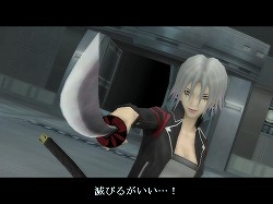 ꡼ No.017 | PRۥᥤ󥨥ԥɴֿžIMAGINEפϽʤ˩NPC򡤤椫ʤȲ߷ڤ󤬱餸뤳Ȥˡץ쥼Ȥ