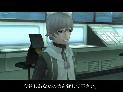 ꡼ No.019 | PRۥᥤ󥨥ԥɴֿžIMAGINEפϽʤ˩NPC򡤤椫ʤȲ߷ڤ󤬱餸뤳Ȥˡץ쥼Ȥ