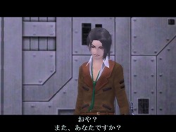 ꡼ No.030 | PRۥᥤ󥨥ԥɴֿžIMAGINEפϽʤ˩NPC򡤤椫ʤȲ߷ڤ󤬱餸뤳Ȥˡץ쥼Ȥ