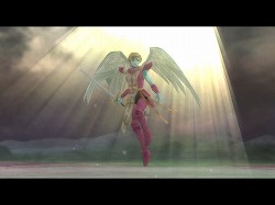 ꡼ No.033 | PRۥᥤ󥨥ԥɴֿžIMAGINEפϽʤ˩NPC򡤤椫ʤȲ߷ڤ󤬱餸뤳Ȥˡץ쥼Ȥ