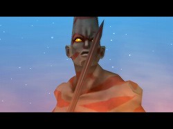 ꡼ No.035 | PRۥᥤ󥨥ԥɴֿžIMAGINEפϽʤ˩NPC򡤤椫ʤȲ߷ڤ󤬱餸뤳Ȥˡץ쥼Ȥ