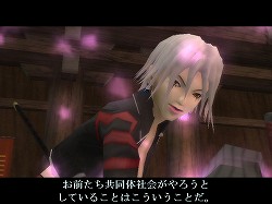 ꡼ No.037 | PRۥᥤ󥨥ԥɴֿžIMAGINEפϽʤ˩NPC򡤤椫ʤȲ߷ڤ󤬱餸뤳Ȥˡץ쥼Ȥ