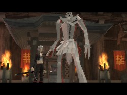 ꡼ No.038 | PRۥᥤ󥨥ԥɴֿžIMAGINEפϽʤ˩NPC򡤤椫ʤȲ߷ڤ󤬱餸뤳Ȥˡץ쥼Ȥ