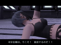 ꡼ No.041 | PRۥᥤ󥨥ԥɴֿžIMAGINEפϽʤ˩NPC򡤤椫ʤȲ߷ڤ󤬱餸뤳Ȥˡץ쥼Ȥ