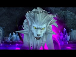 ꡼ No.051 | PRۥᥤ󥨥ԥɴֿžIMAGINEפϽʤ˩NPC򡤤椫ʤȲ߷ڤ󤬱餸뤳Ȥˡץ쥼Ȥ