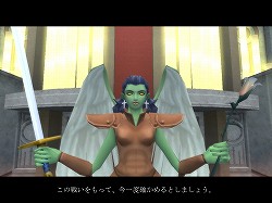 ꡼ No.052 | PRۥᥤ󥨥ԥɴֿžIMAGINEפϽʤ˩NPC򡤤椫ʤȲ߷ڤ󤬱餸뤳Ȥˡץ쥼Ȥ