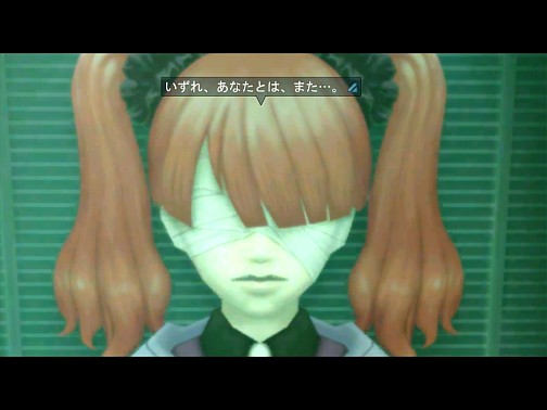 ꡼ No.059 | PRۥᥤ󥨥ԥɴֿžIMAGINEפϽʤ˩NPC򡤤椫ʤȲ߷ڤ󤬱餸뤳Ȥˡץ쥼Ȥ