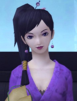 ꡼ No.060 | PRۥᥤ󥨥ԥɴֿžIMAGINEפϽʤ˩NPC򡤤椫ʤȲ߷ڤ󤬱餸뤳Ȥˡץ쥼Ȥ