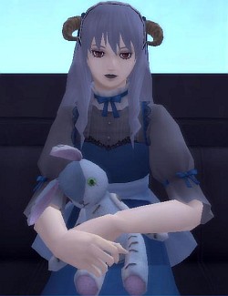 ꡼ No.061 | PRۥᥤ󥨥ԥɴֿžIMAGINEפϽʤ˩NPC򡤤椫ʤȲ߷ڤ󤬱餸뤳Ȥˡץ쥼Ȥ