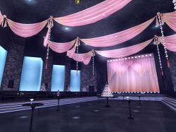 ꡼ No.063 | PRۥᥤ󥨥ԥɴֿžIMAGINEפϽʤ˩NPC򡤤椫ʤȲ߷ڤ󤬱餸뤳Ȥˡץ쥼Ȥ