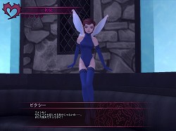 ꡼ No.064 | PRۥᥤ󥨥ԥɴֿžIMAGINEפϽʤ˩NPC򡤤椫ʤȲ߷ڤ󤬱餸뤳Ȥˡץ쥼Ȥ