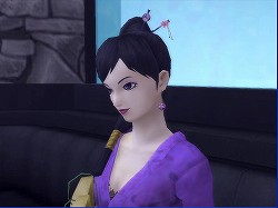 ꡼ No.065 | PRۥᥤ󥨥ԥɴֿžIMAGINEפϽʤ˩NPC򡤤椫ʤȲ߷ڤ󤬱餸뤳Ȥˡץ쥼Ȥ