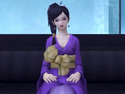 ꡼ No.066 | PRۥᥤ󥨥ԥɴֿžIMAGINEפϽʤ˩NPC򡤤椫ʤȲ߷ڤ󤬱餸뤳Ȥˡץ쥼Ȥ