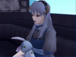 ꡼ No.067 | PRۥᥤ󥨥ԥɴֿžIMAGINEפϽʤ˩NPC򡤤椫ʤȲ߷ڤ󤬱餸뤳Ȥˡץ쥼Ȥ