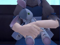 ꡼ No.068 | PRۥᥤ󥨥ԥɴֿžIMAGINEפϽʤ˩NPC򡤤椫ʤȲ߷ڤ󤬱餸뤳Ȥˡץ쥼Ȥ