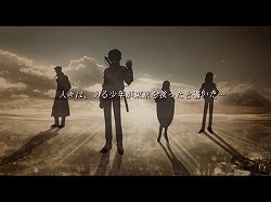 ꡼ No.070 | PRۥᥤ󥨥ԥɴֿžIMAGINEפϽʤ˩NPC򡤤椫ʤȲ߷ڤ󤬱餸뤳Ȥˡץ쥼Ȥ