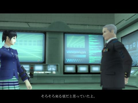 ���������꡼ No.001�Υ���ͥ������ / �ֿ�������ž��IMAGINE�ס���Act.�״�����������ʪ���Act.XX�פ����