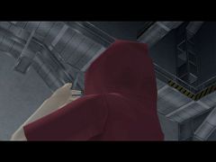 ���������꡼ No.002�Υ���ͥ������ / �ֿ�������ž��IMAGINE�ס���Act.�״�����������ʪ���Act.XX�פ����