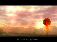 ���������꡼ No.003�Υ���ͥ������ / �ֿ�������ž��IMAGINE�ס���Act.�״�����������ʪ���Act.XX�פ����