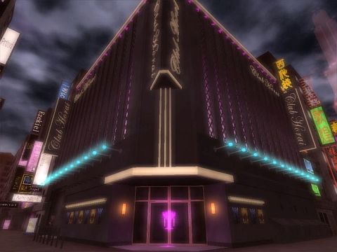 ���������꡼ No.004�Υ���ͥ������ / �ֿ�������ž��IMAGINE�ס���Act.�״�����������ʪ���Act.XX�פ����