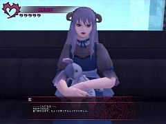 ���������꡼ No.005�Υ���ͥ������ / �ֿ�������ž��IMAGINE�ס���Act.�״�����������ʪ���Act.XX�פ����