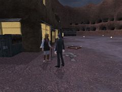 ���������꡼ No.002�Υ���ͥ������ / �ֿ�������ž��IMAGINE�ס�°�������Ȥʤ뿷�����ƥ�֥�������������о�