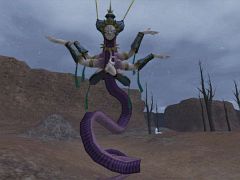 ���������꡼ No.003�Υ���ͥ������ / �ֿ�������ž��IMAGINE�ס�°�������Ȥʤ뿷�����ƥ�֥�������������о�