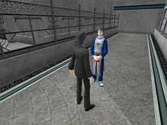 ���������꡼ No.002�Υ���ͥ������ / �ֿ�������ž��IMAGINE�ס�����������������ƥ���2�Ƥ��������饯������о�