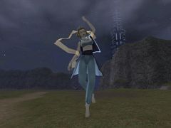 ���������꡼ No.003�Υ���ͥ������ / �ֿ�������ž��IMAGINE�ס�����������������ƥ���2�Ƥ��������饯������о�