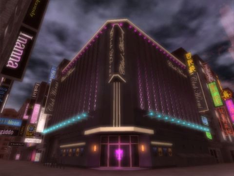 ���������꡼ No.001�Υ���ͥ������ / �ֿ�������ž��IMAGINE�ס������˩��Ρ�۰�סְ��פ��ɲåܥ��������