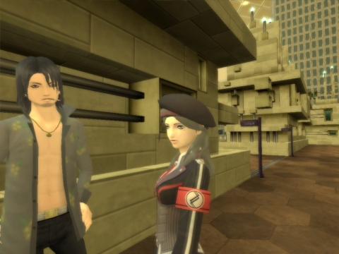 ���������꡼ No.002�Υ���ͥ������ / �ֿ�������ž��IMAGINE�ס�������٥륭��å׳�������¤�98��