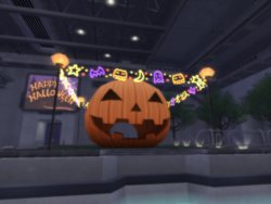 ���������꡼ No.002�Υ���ͥ������ / �ֿ�������ž��IMAGINE�װ���ˤ��ۻҤ�å���ƥϥ������󳫺Ťδ�����