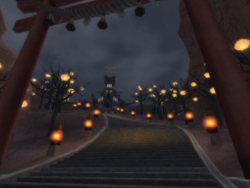 ���������꡼ No.003�Υ���ͥ������ / �ֿ�������ž��IMAGINE�װ���ˤ��ۻҤ�å���ƥϥ������󳫺Ťδ�����