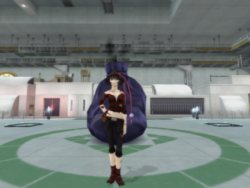 ���������꡼ No.004�Υ���ͥ������ / �ֿ�������ž��IMAGINE�װ���ˤ��ۻҤ�å���ƥϥ������󳫺Ťδ�����