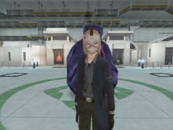 ���������꡼ No.005�Υ���ͥ������ / �ֿ�������ž��IMAGINE�װ���ˤ��ۻҤ�å���ƥϥ������󳫺Ťδ�����