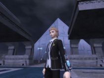 ���������꡼ No.005�Υ���ͥ������ / �ֿ�������ž��IMAGINE�ס�TV���˥�ȥ���ƥ����饦��ɤȤΥ������å״��򳫻ϡ���������饯���������Ǹ��ꥢ�Х����ץ쥼���