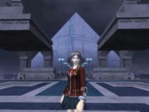 ���������꡼ No.006�Υ���ͥ������ / �ֿ�������ž��IMAGINE�ס�TV���˥�ȥ���ƥ����饦��ɤȤΥ������å״��򳫻ϡ���������饯���������Ǹ��ꥢ�Х����ץ쥼���